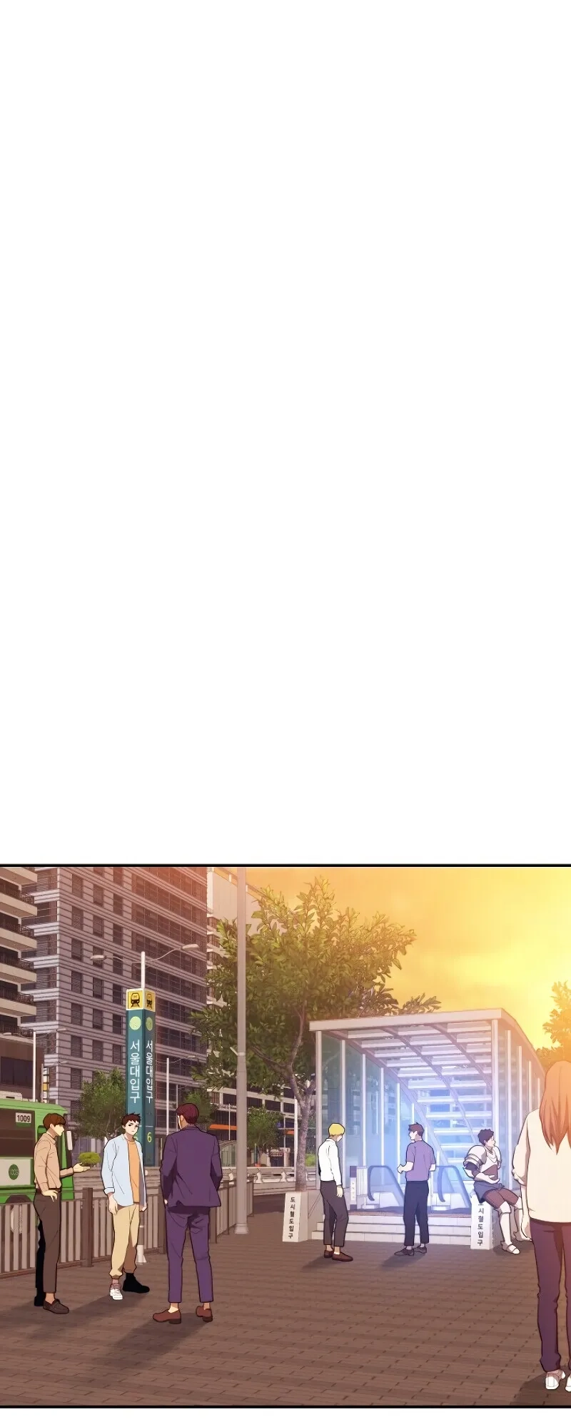  Chapter 18 page 38 - 