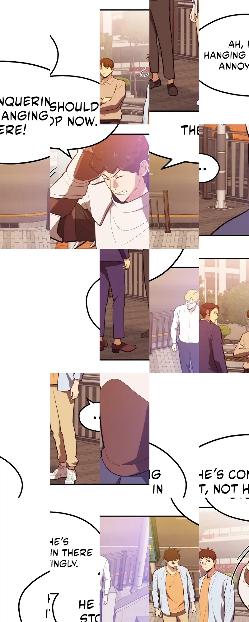  Chapter 18 page 39 - 