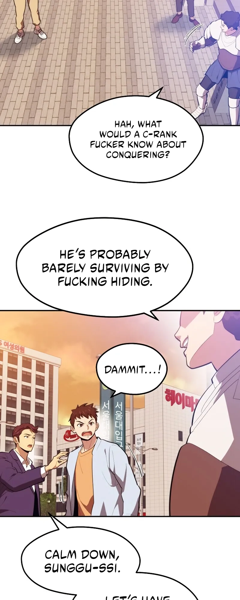  Chapter 18 page 40 - 