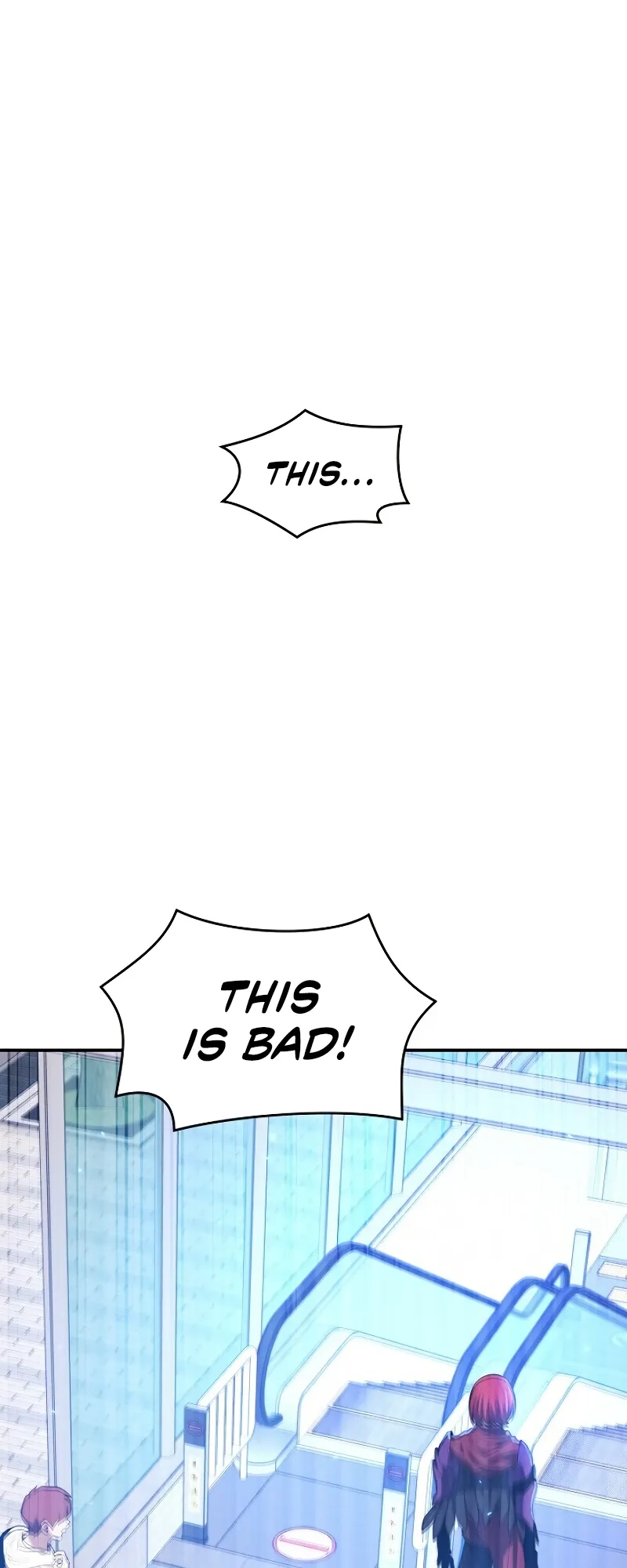  Chapter 18 page 5 - 