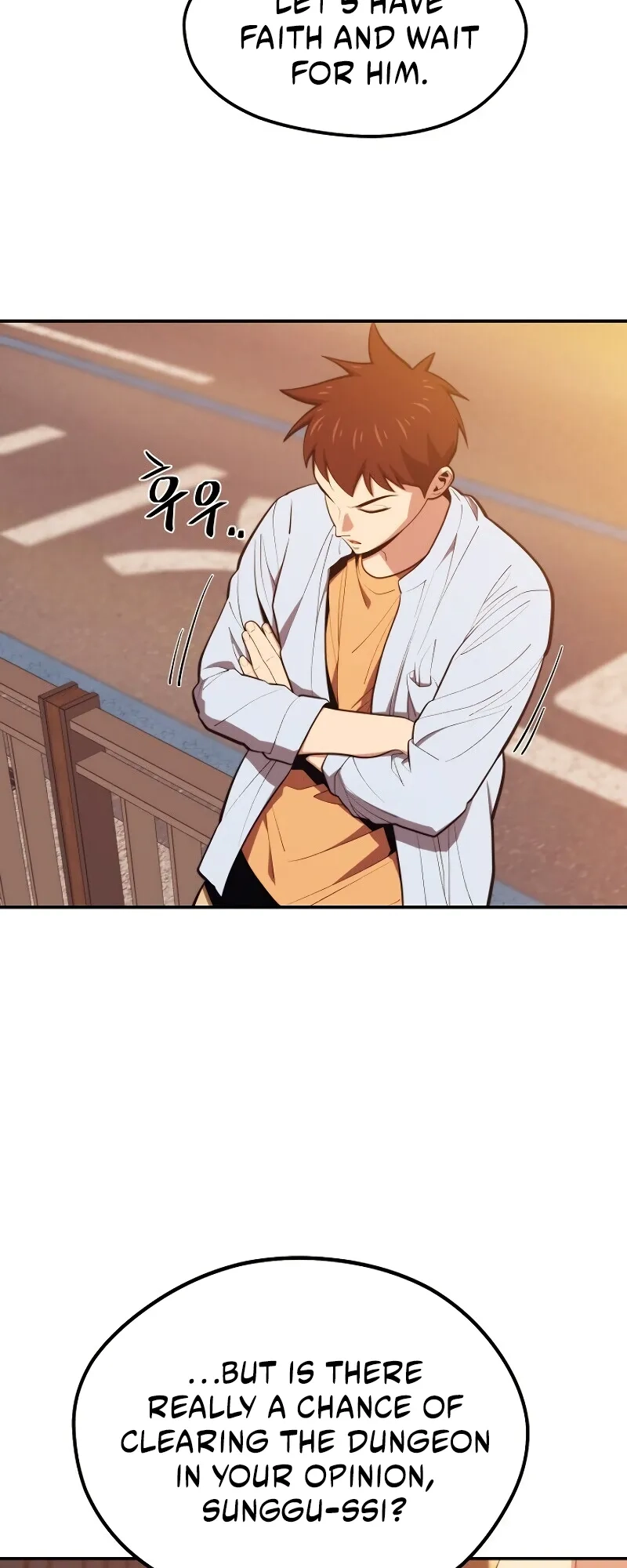  Chapter 18 page 41 - 