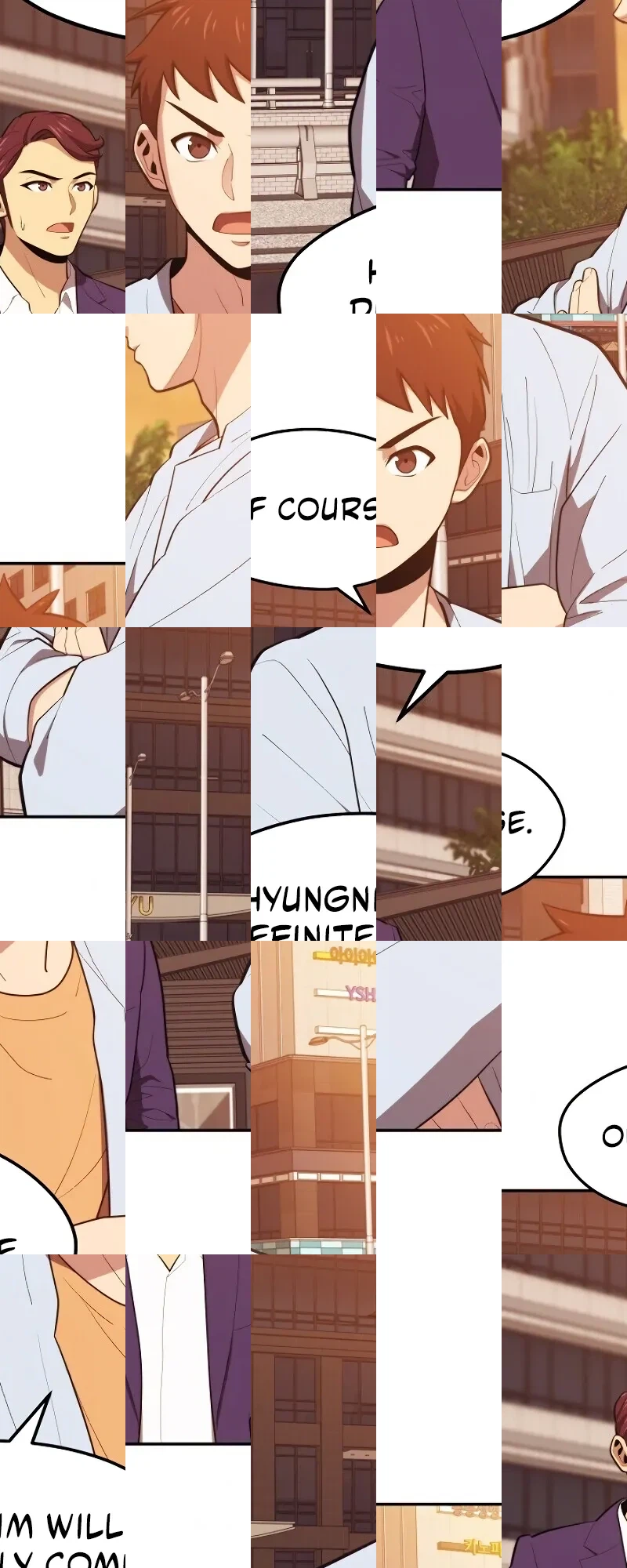  Chapter 18 page 42 - 