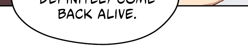  Chapter 18 page 43 - 