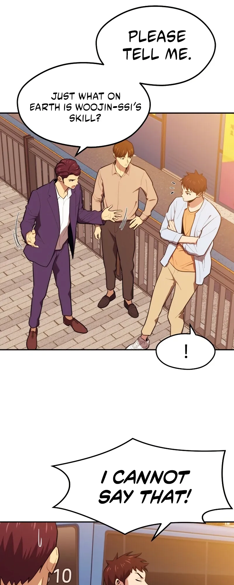  Chapter 18 page 44 - 