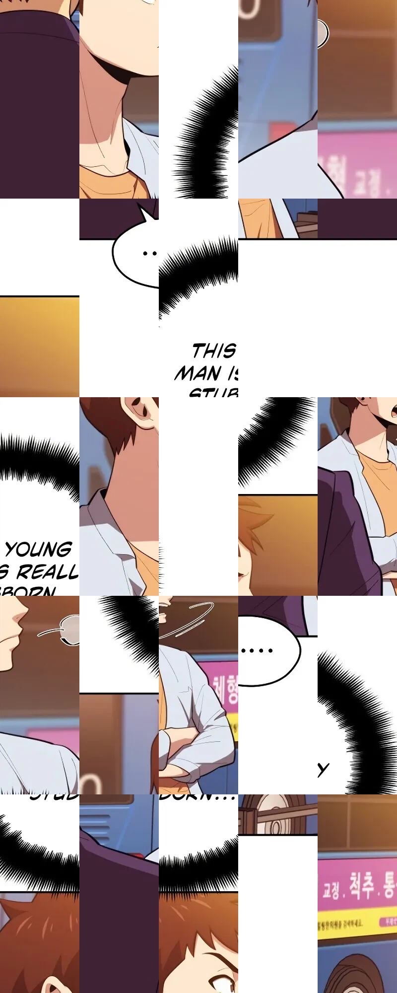  Chapter 18 page 45 - 