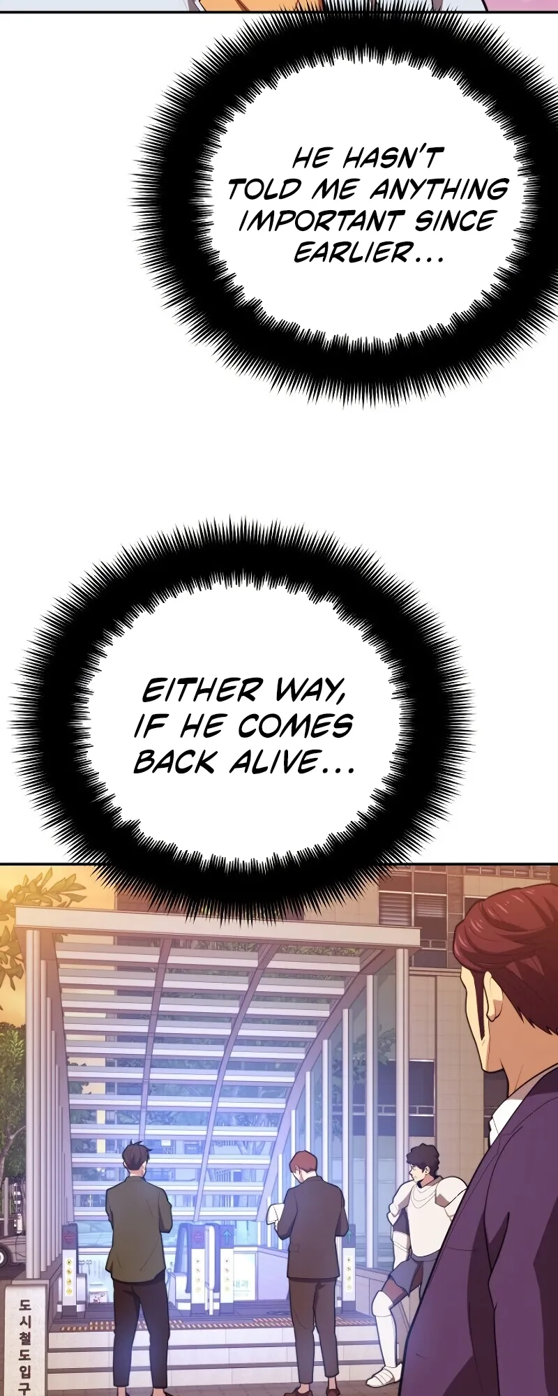  Chapter 18 page 46 - 