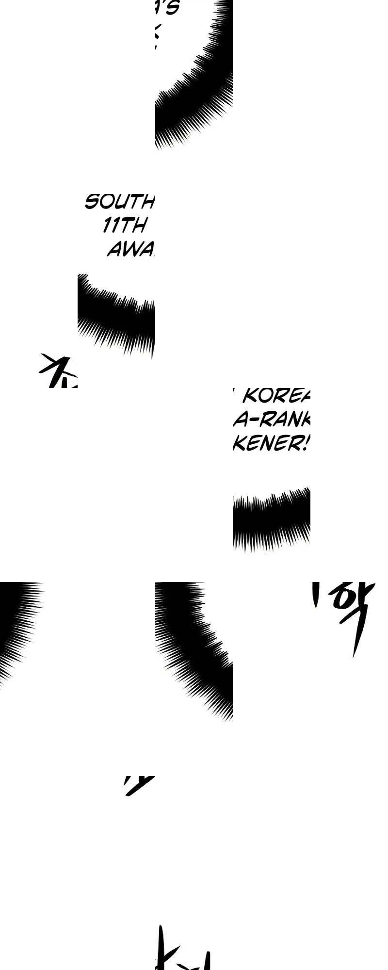  Chapter 18 page 48 - 