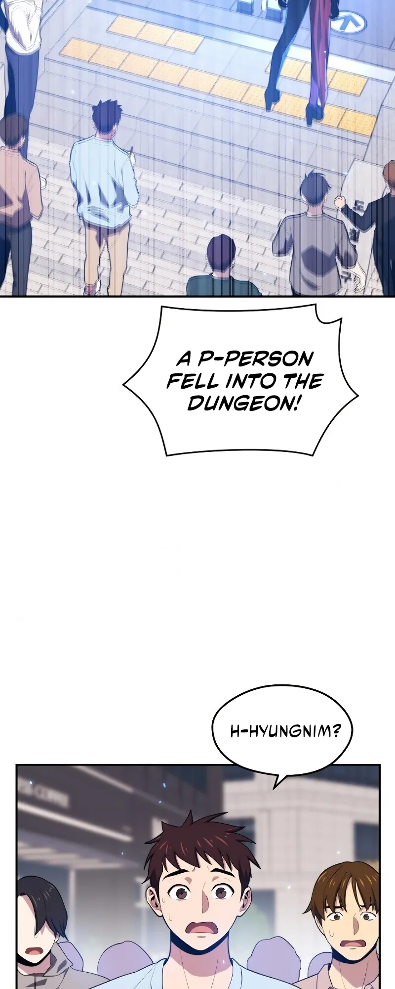  Chapter 18 page 6 - 