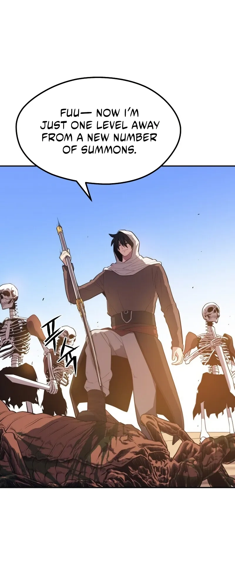  Chapter 18 page 52 - 