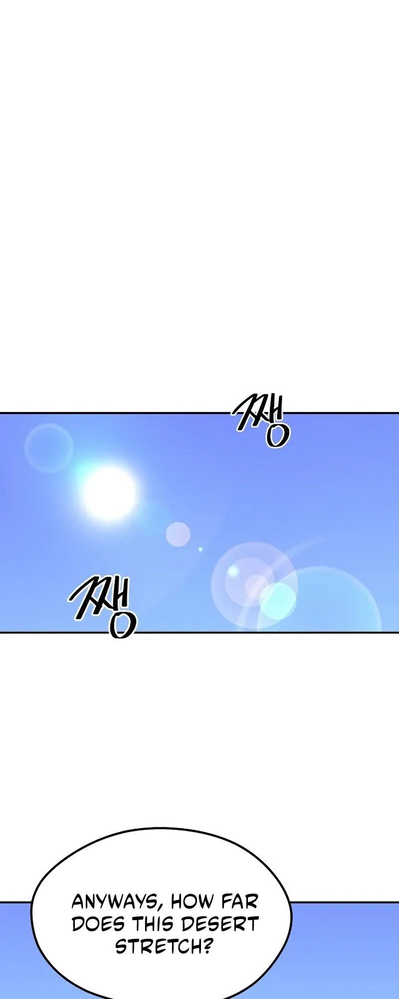 Chapter 18 page 53 - 