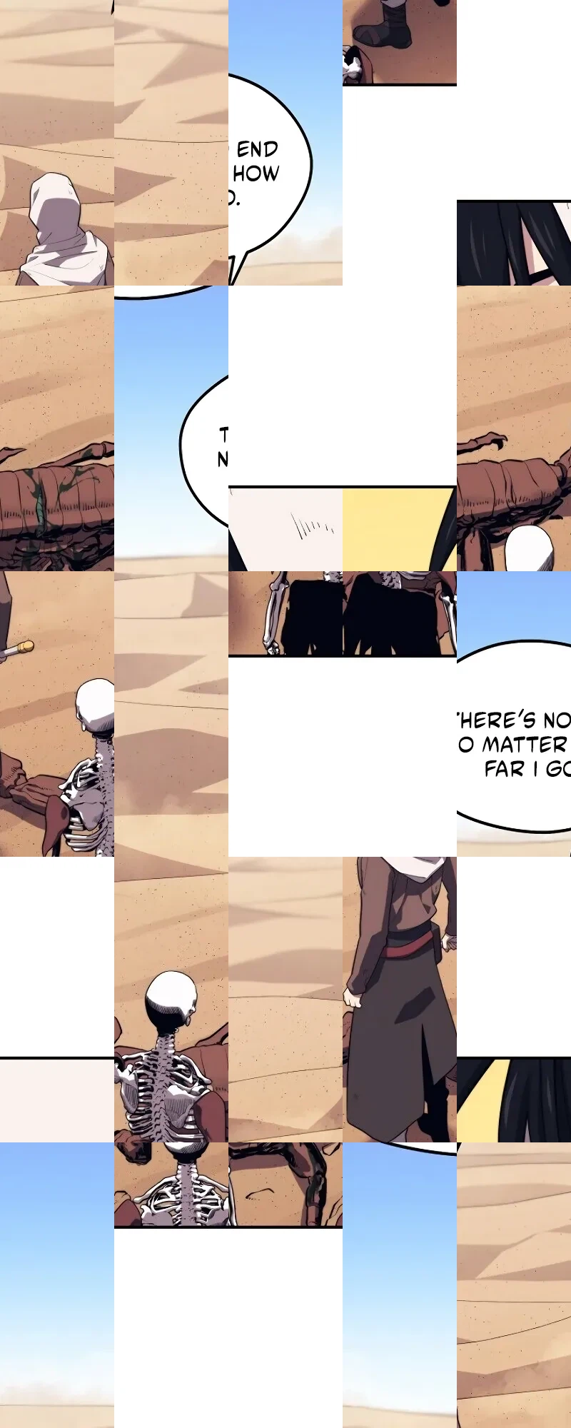  Chapter 18 page 54 - 