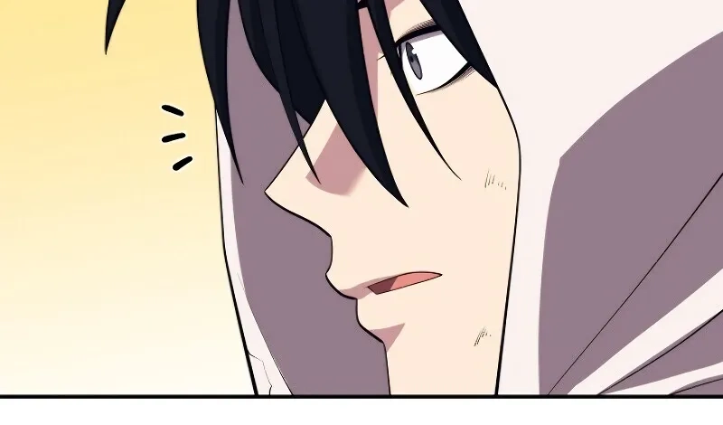  Chapter 18 page 55 - 