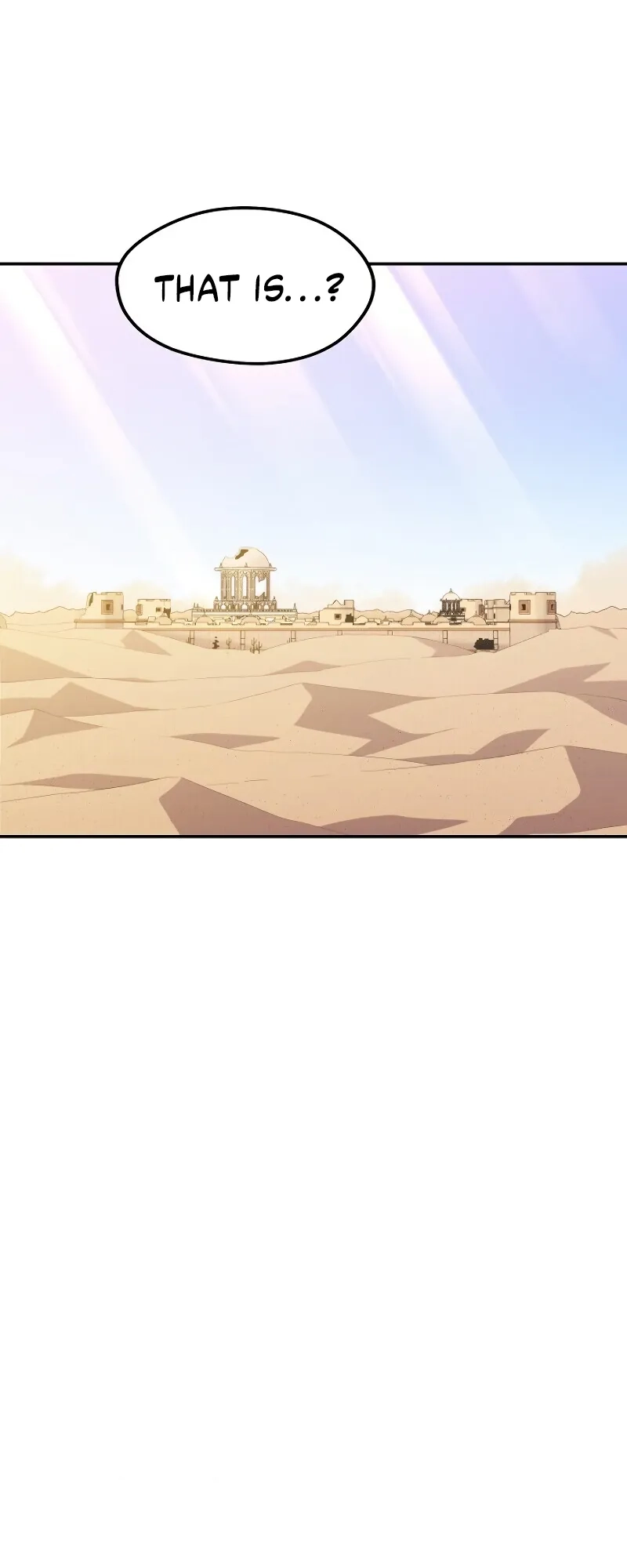  Chapter 18 page 56 - 