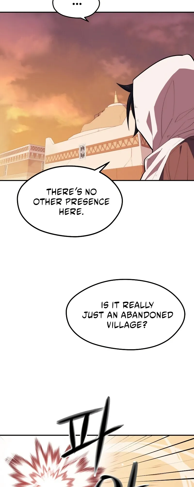  Chapter 18 page 58 - 