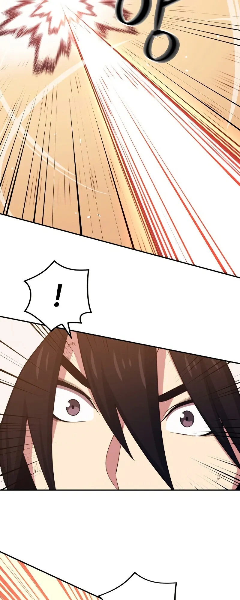  Chapter 18 page 59 - 