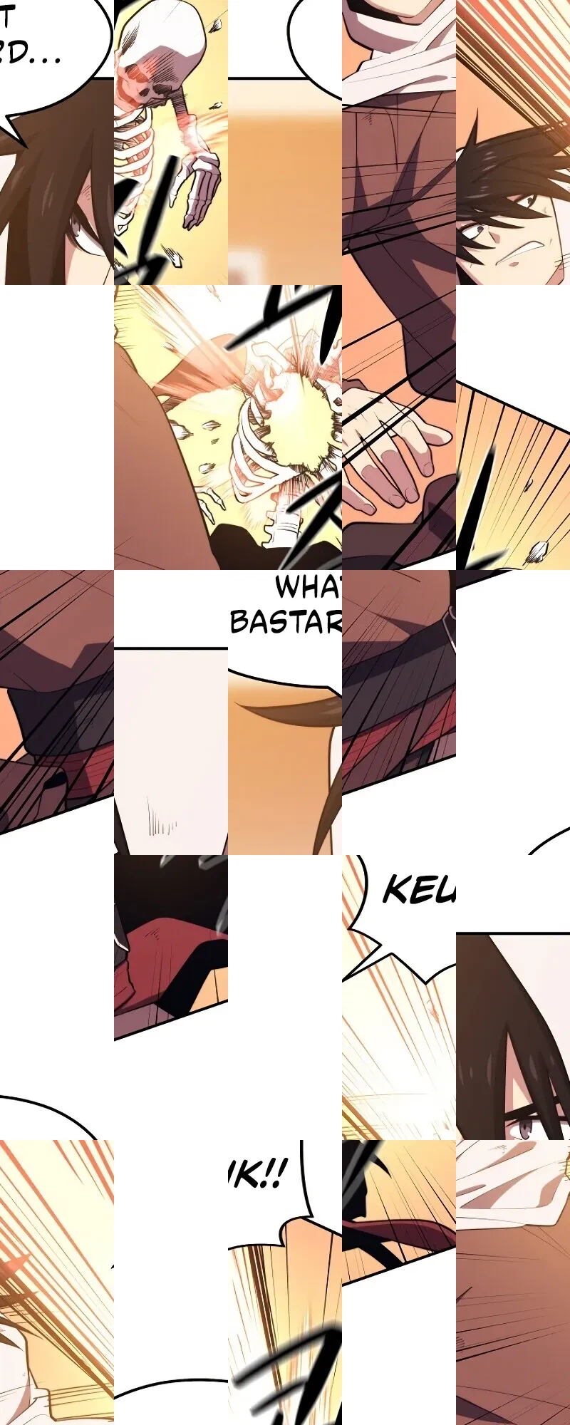  Chapter 18 page 60 - 