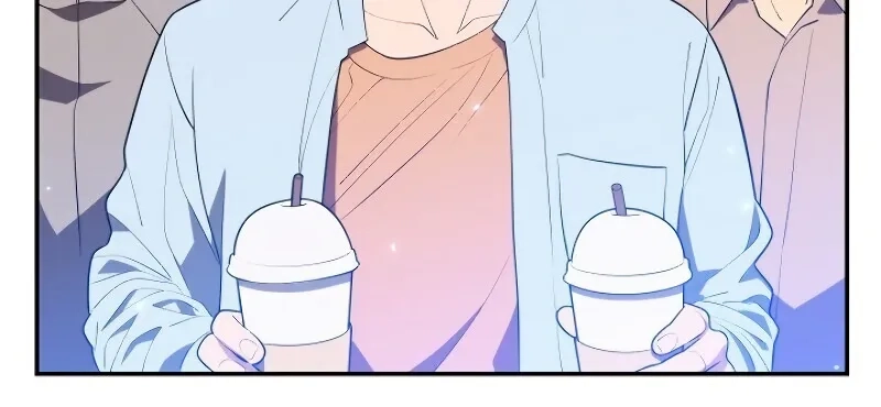  Chapter 18 page 7 - 
