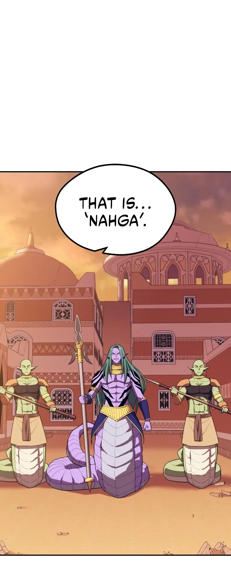  Chapter 18 page 62 - 