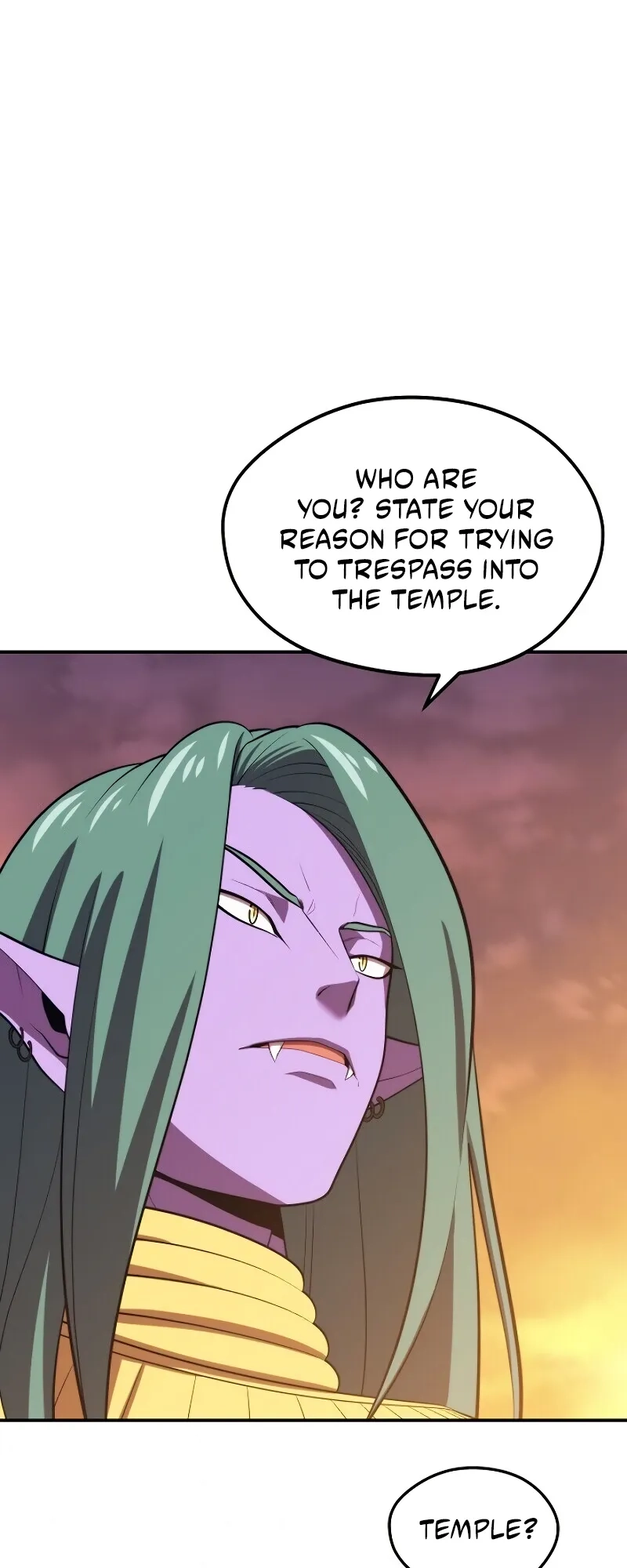  Chapter 18 page 63 - 