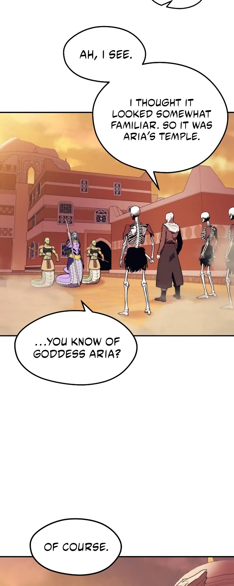  Chapter 18 page 64 - 