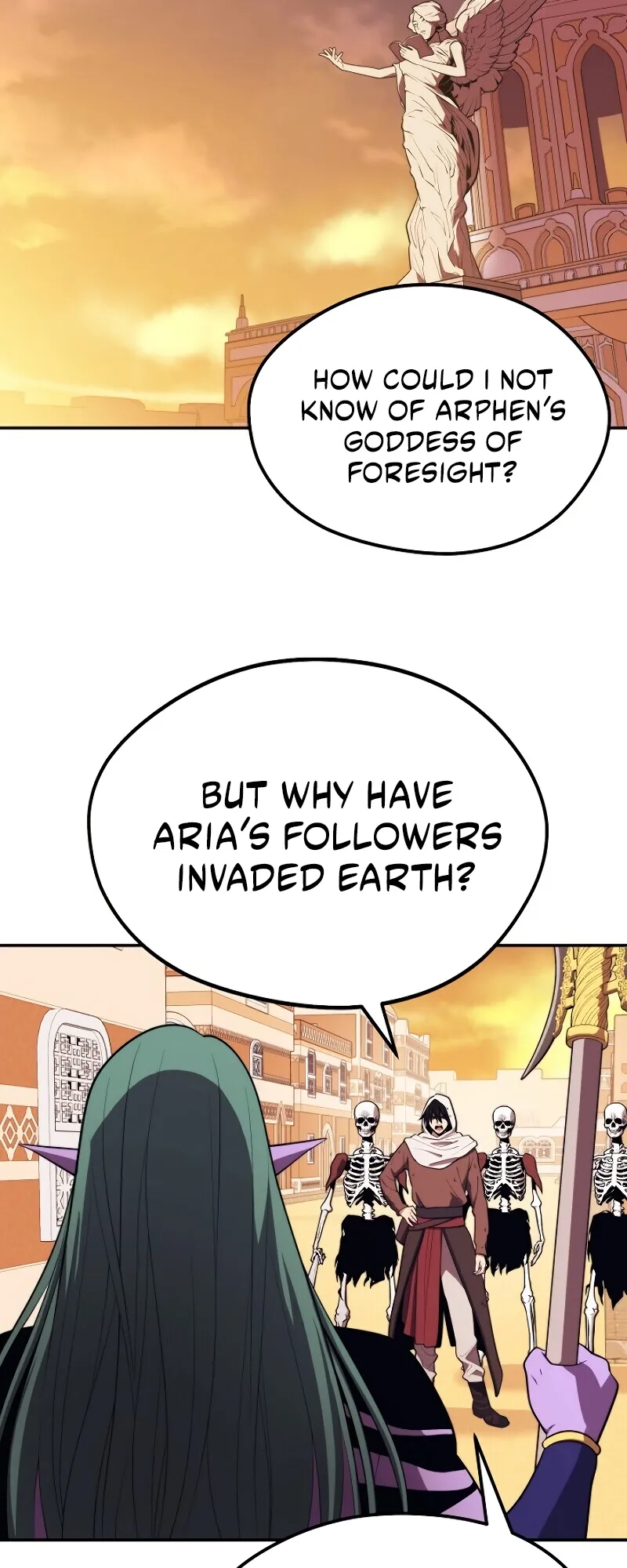  Chapter 18 page 65 - 