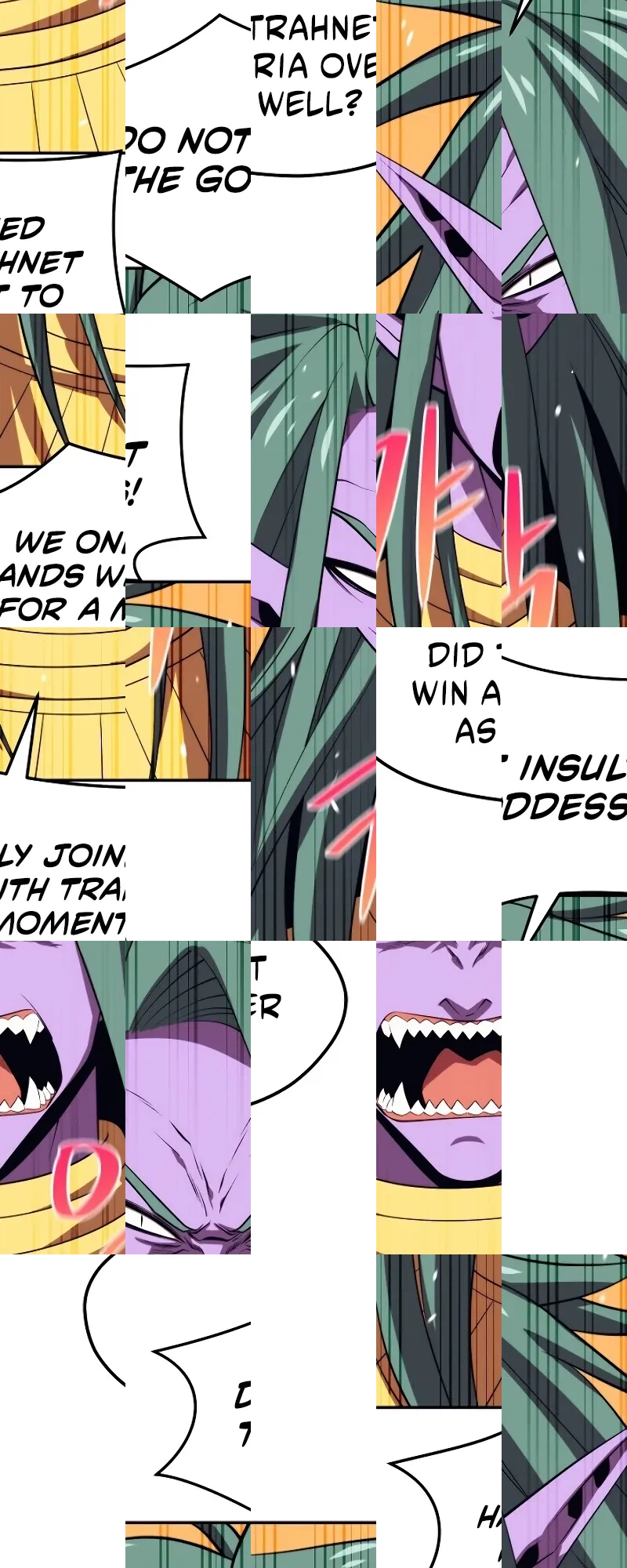  Chapter 18 page 66 - 