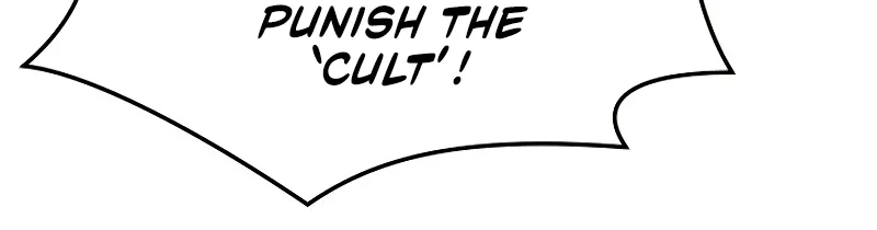  Chapter 18 page 67 - 
