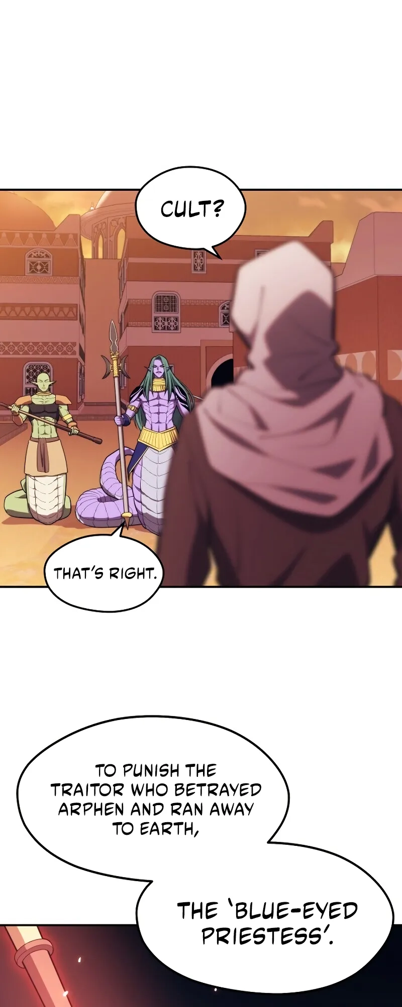  Chapter 18 page 68 - 