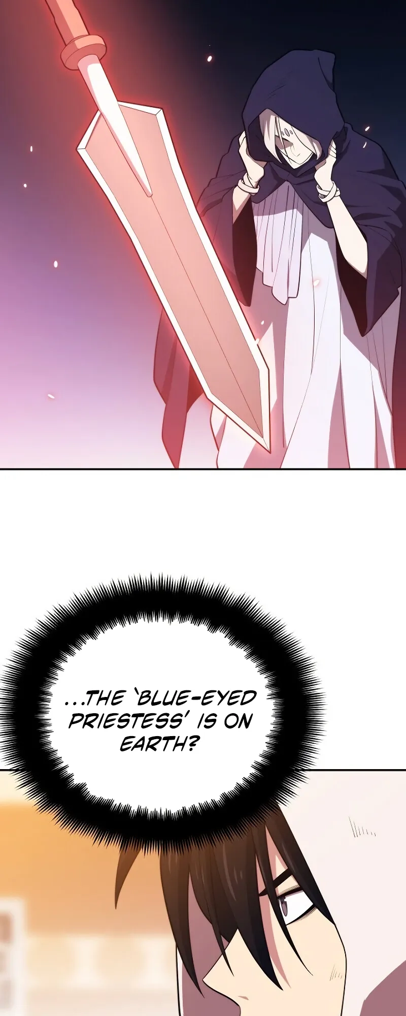  Chapter 18 page 69 - 