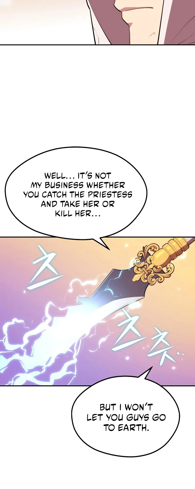  Chapter 18 page 70 - 
