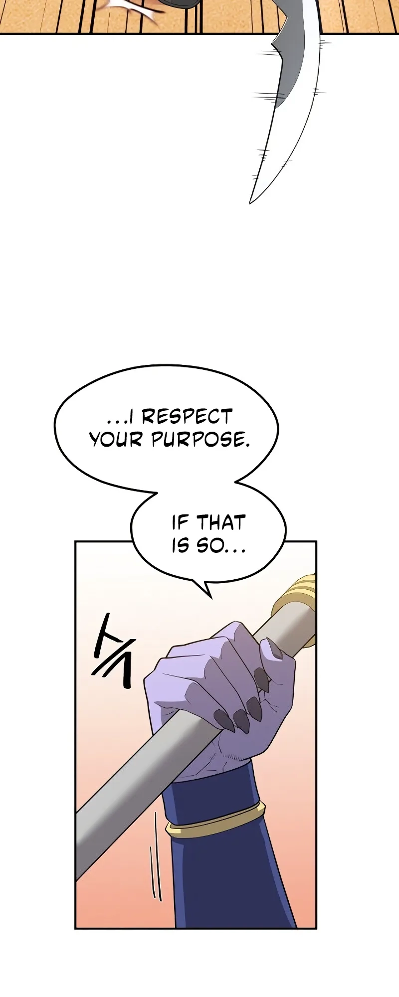  Chapter 18 page 72 - 