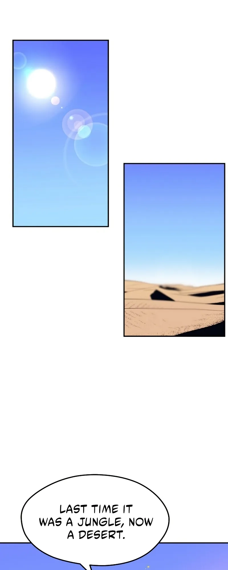  Chapter 18 page 9 - 
