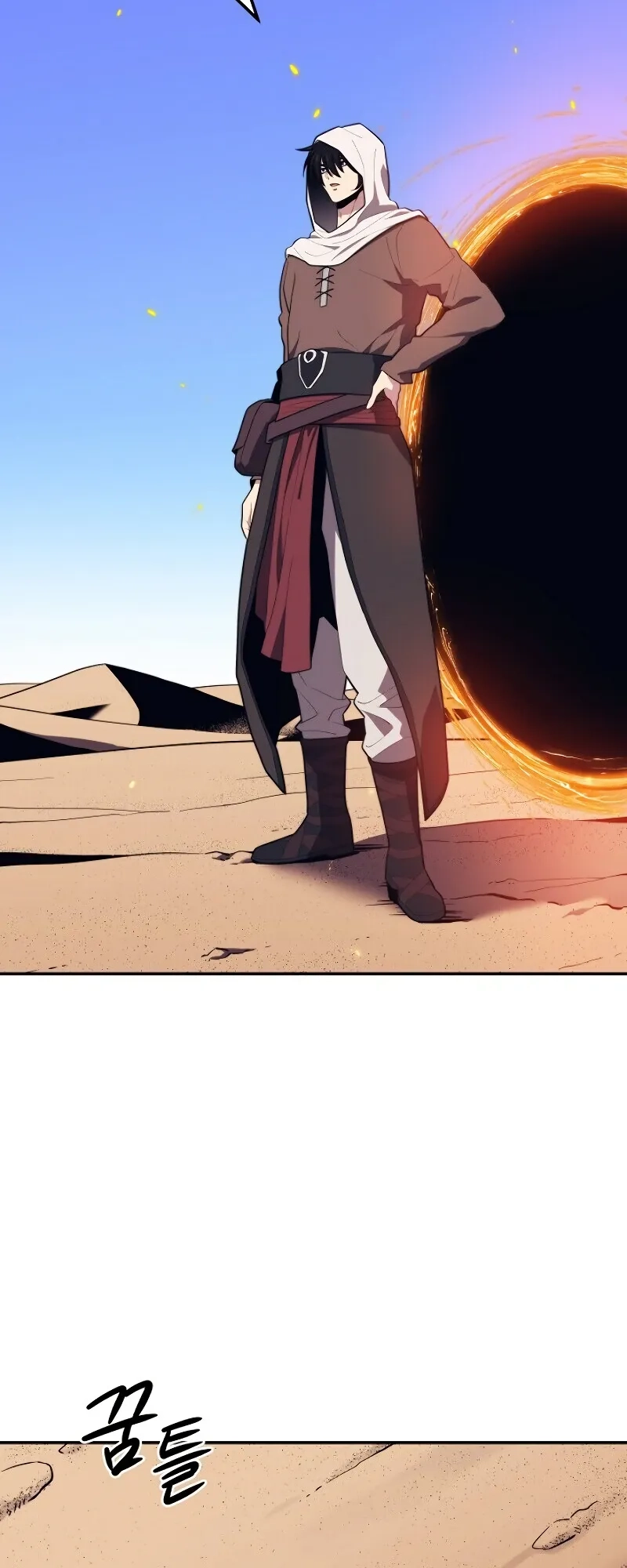  Chapter 18 page 10 - 