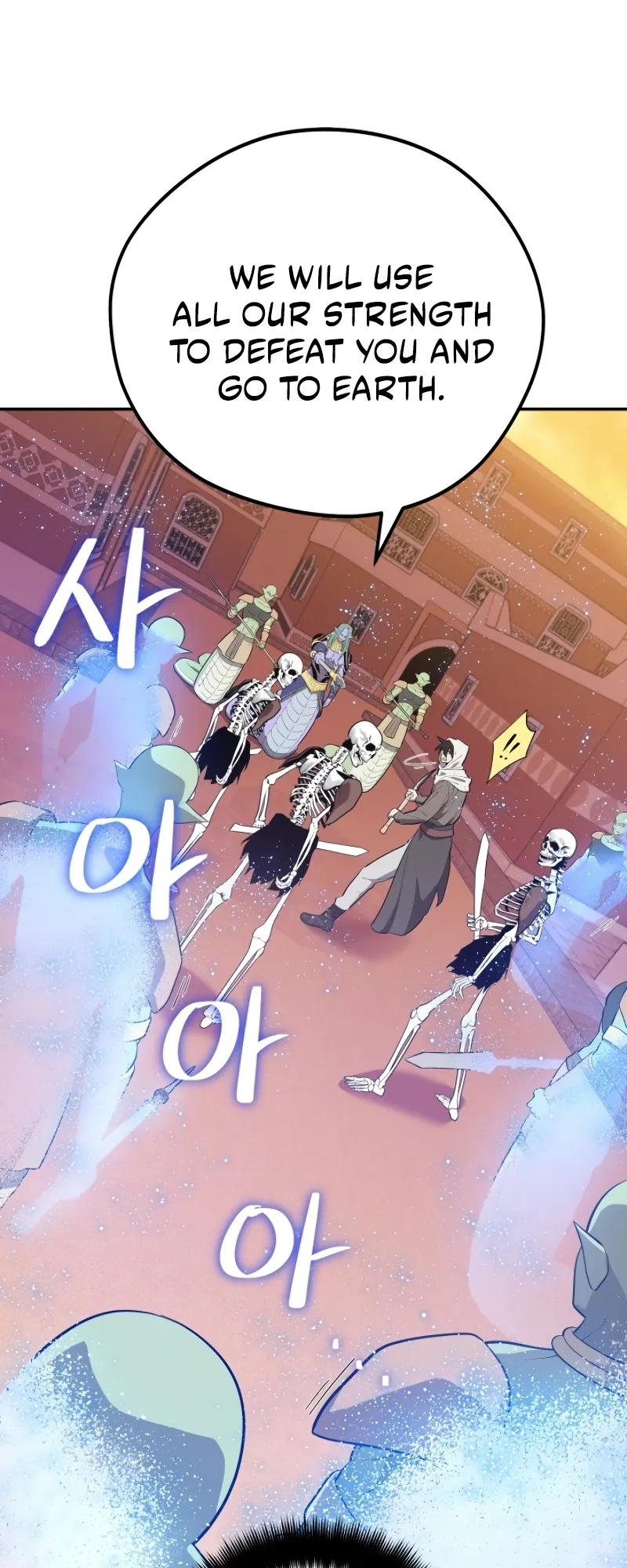  Chapter 19 page 2 - 