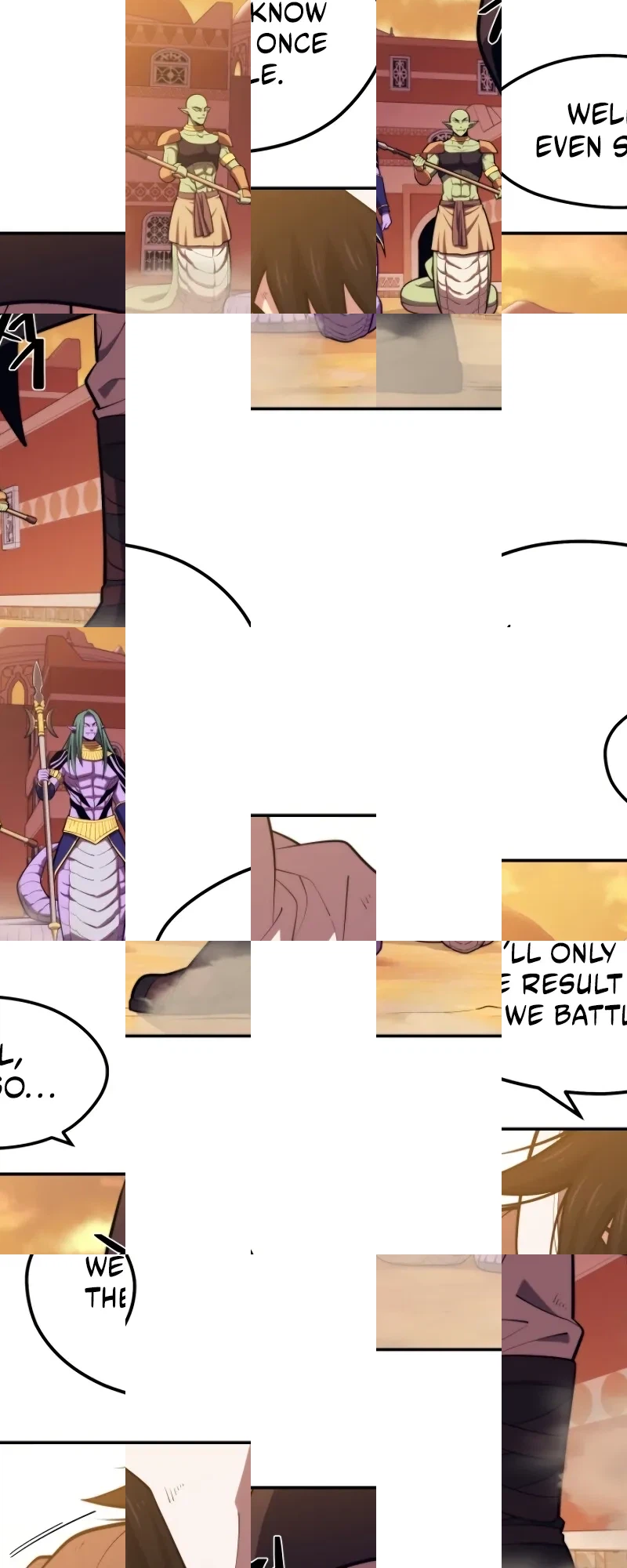  Chapter 19 page 12 - 