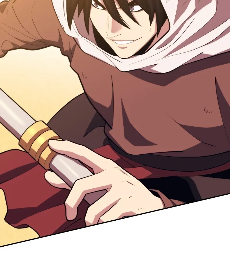 Chapter 19 page 13 - 