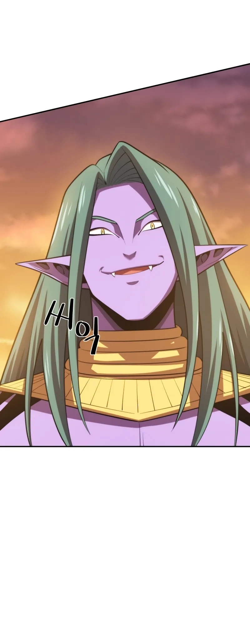  Chapter 19 page 14 - 