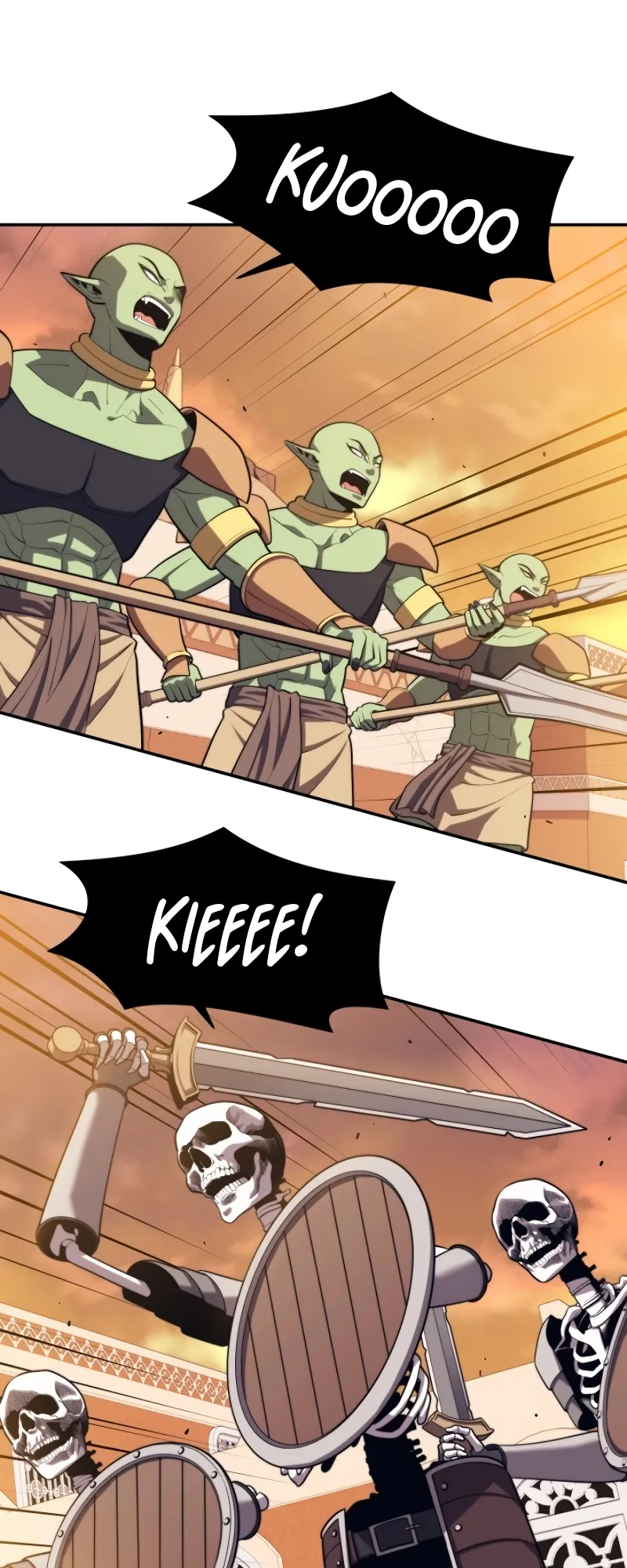  Chapter 19 page 16 - 
