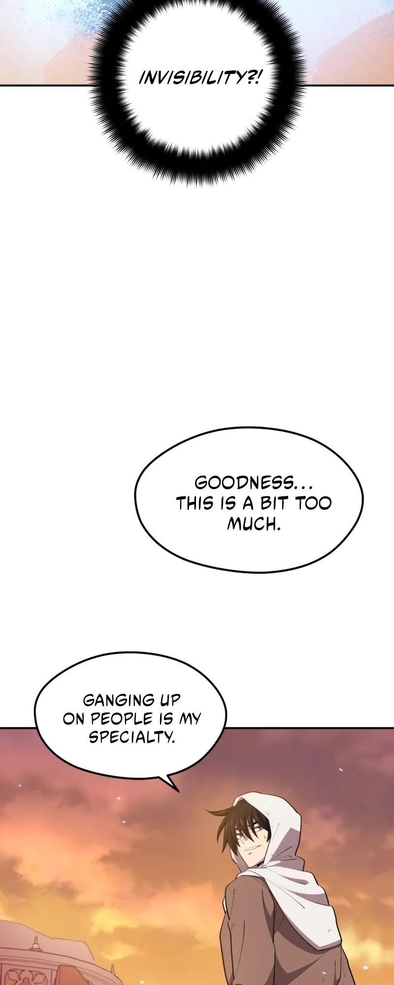  Chapter 19 page 3 - 