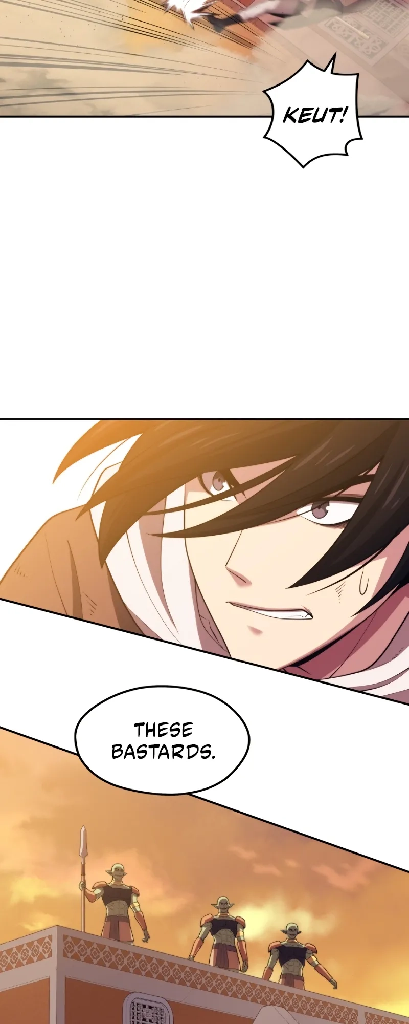  Chapter 19 page 21 - 