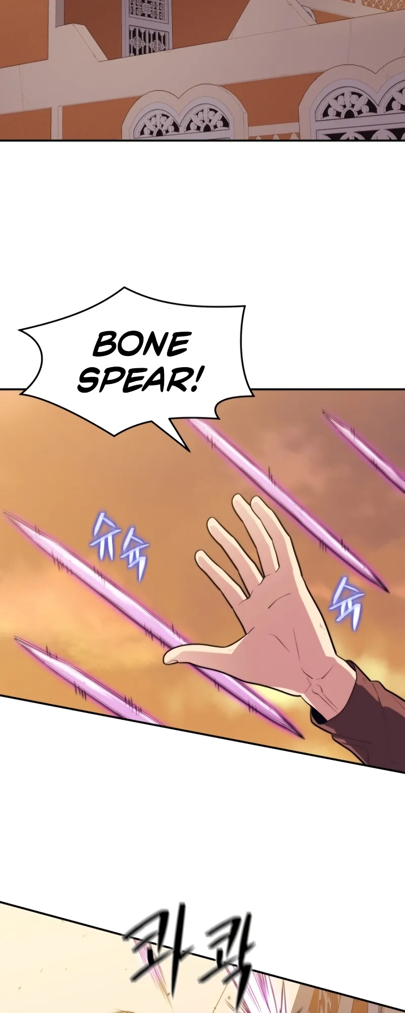 Chapter 19 page 22 - 