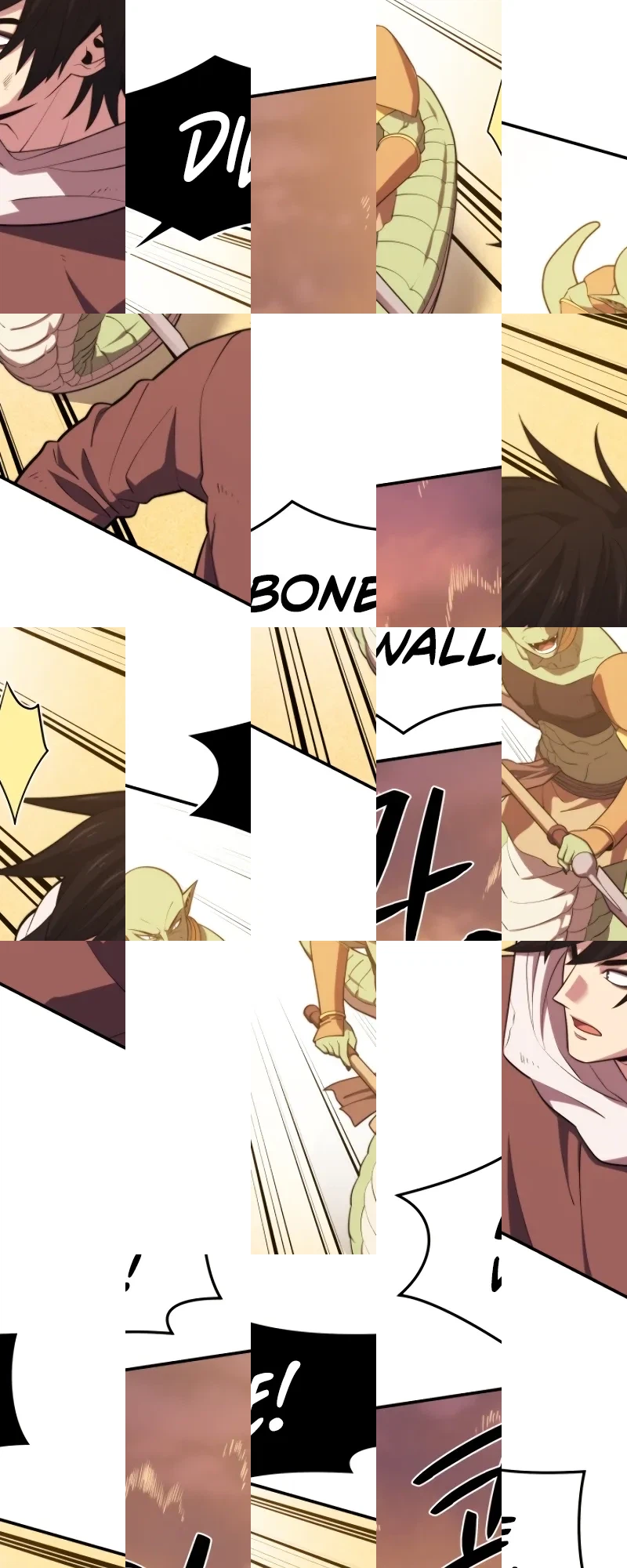  Chapter 19 page 24 - 