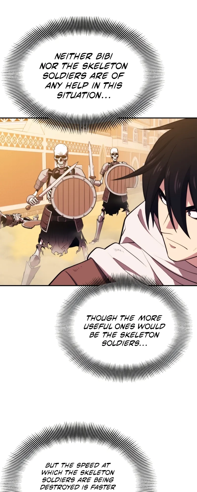  Chapter 19 page 29 - 