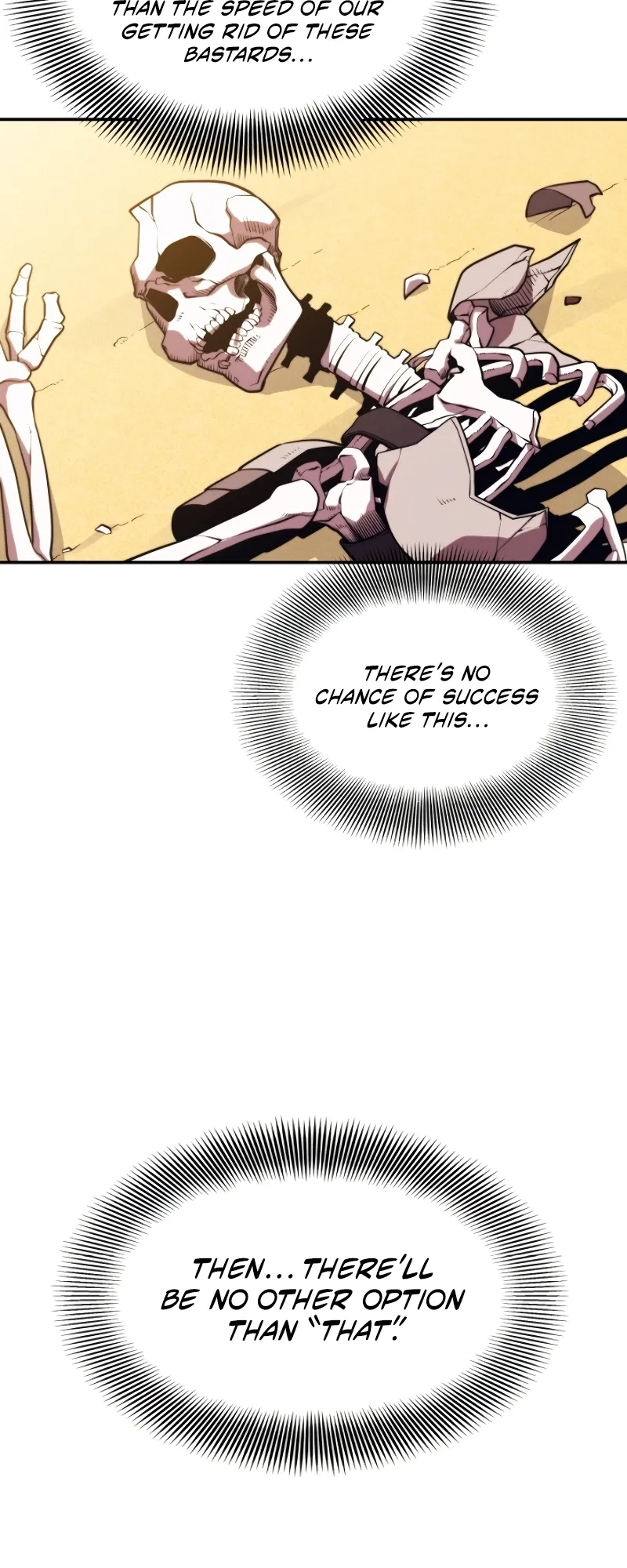  Chapter 19 page 30 - 