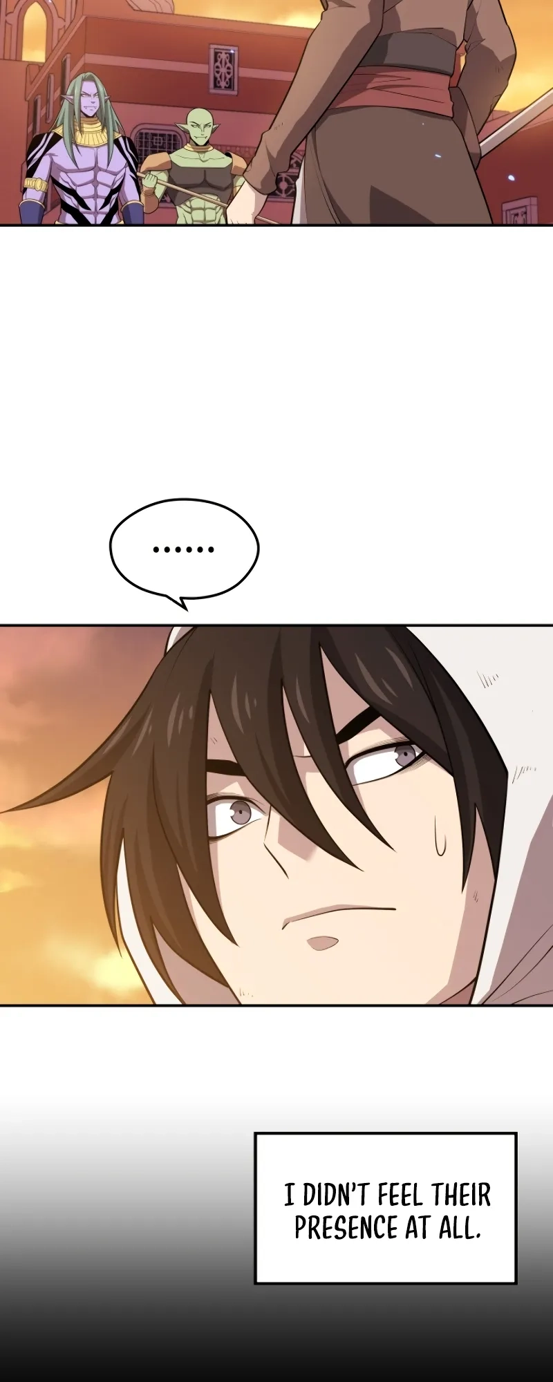  Chapter 19 page 4 - 