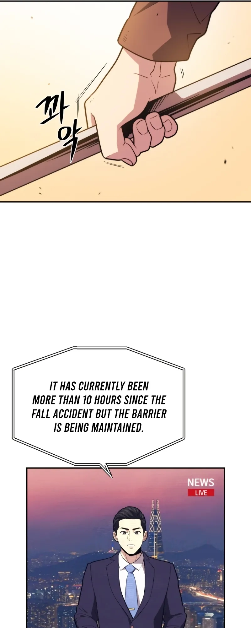  Chapter 19 page 32 - 