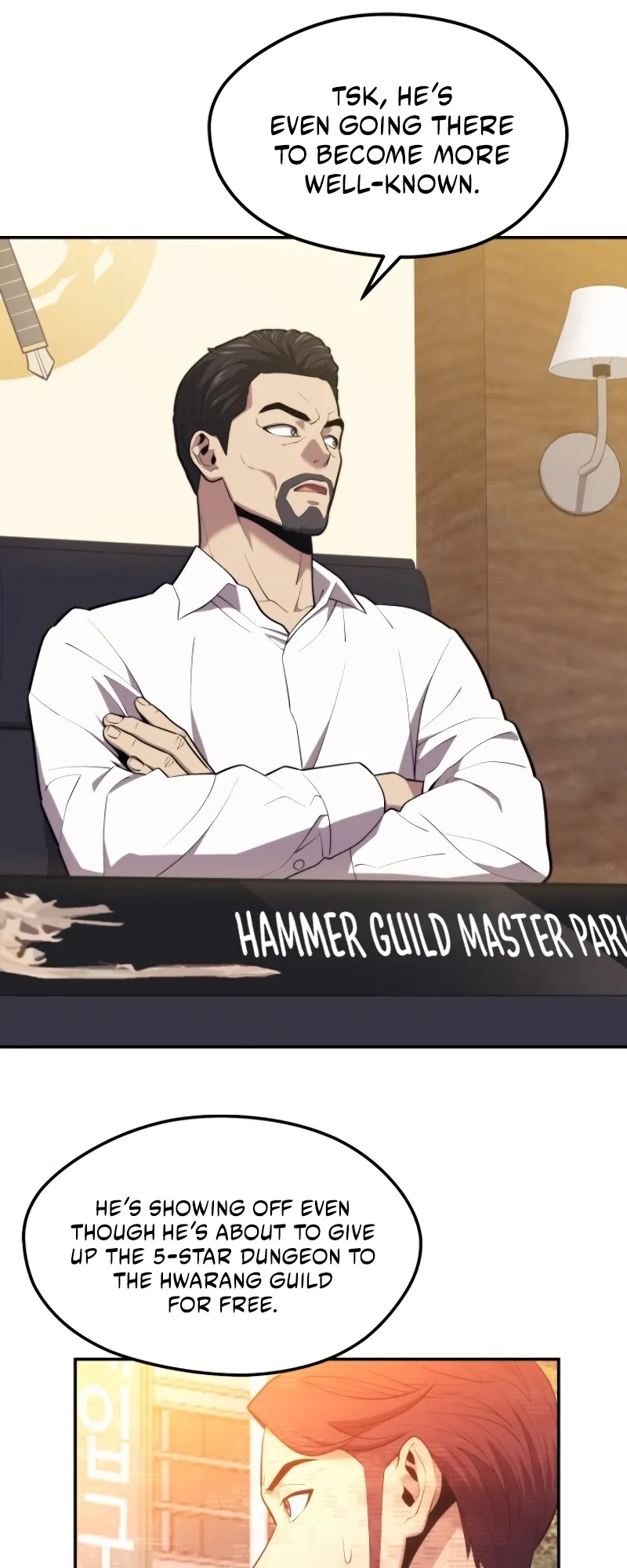  Chapter 19 page 34 - 