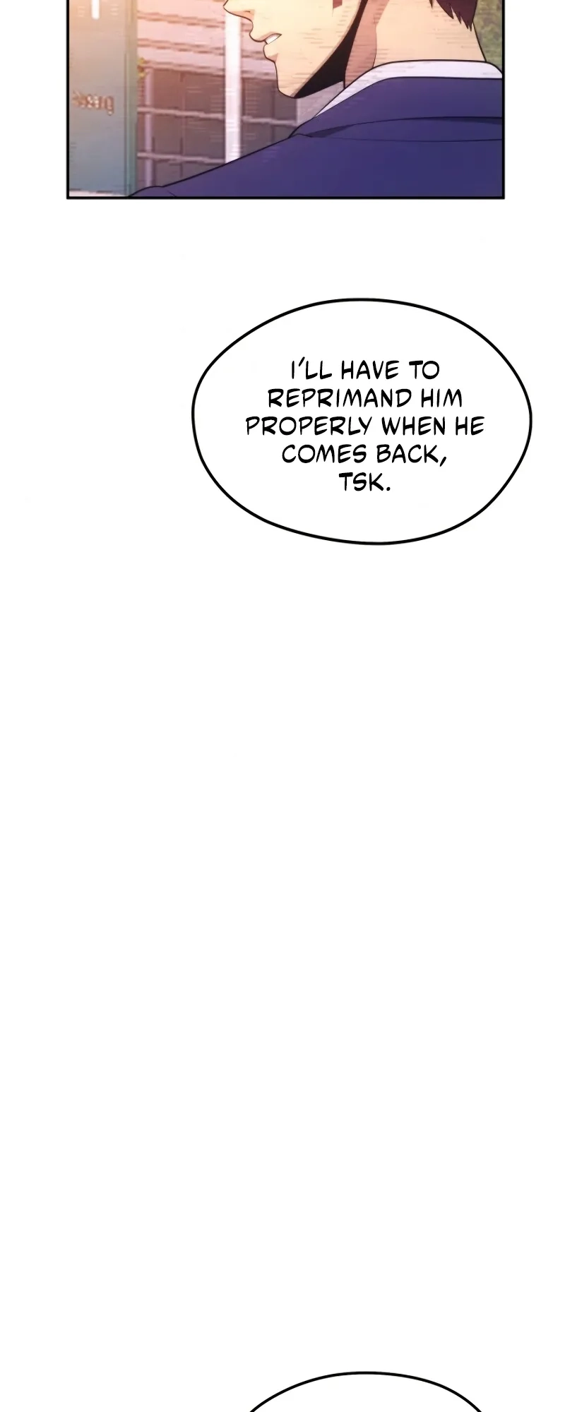  Chapter 19 page 35 - 