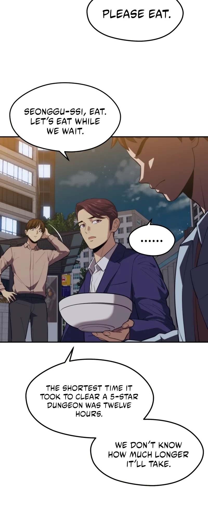  Chapter 19 page 36 - 