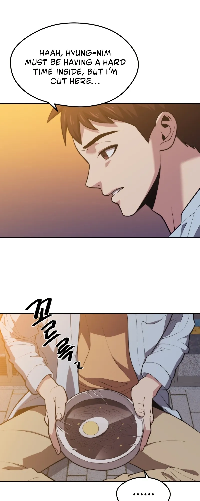  Chapter 19 page 38 - 